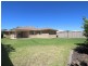 32 Barrima Drive, Glenfield Park NSW 2650