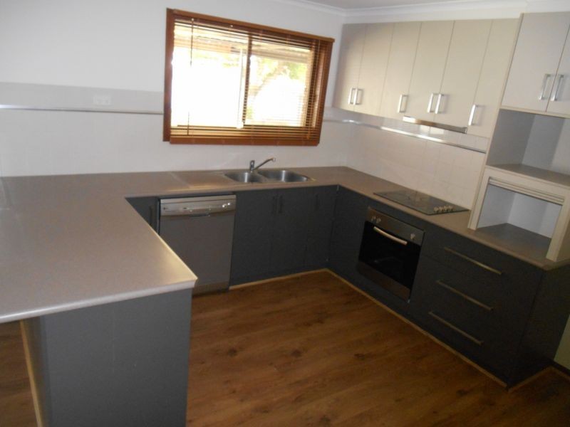 38 Bandera Avenue, Glenfield Park NSW 2650