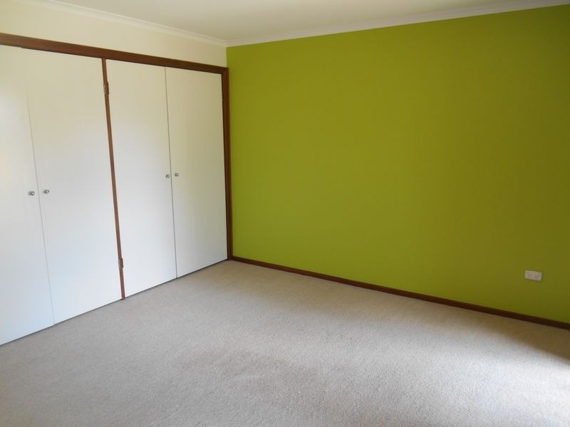 38 Bandera Avenue, Glenfield Park NSW 2650