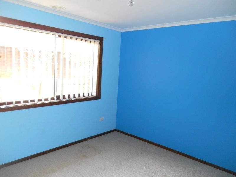 38 Bandera Avenue, Glenfield Park NSW 2650