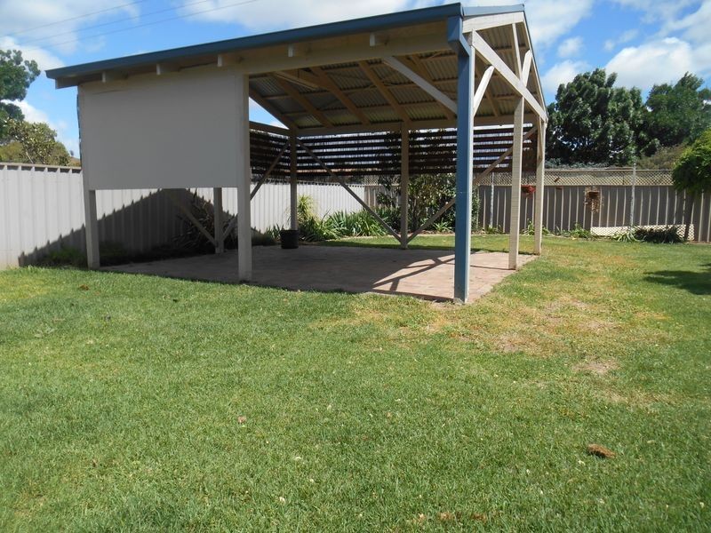 38 Bandera Avenue, Glenfield Park NSW 2650