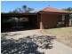 27 Adjin Street, Mount Austin NSW 2650