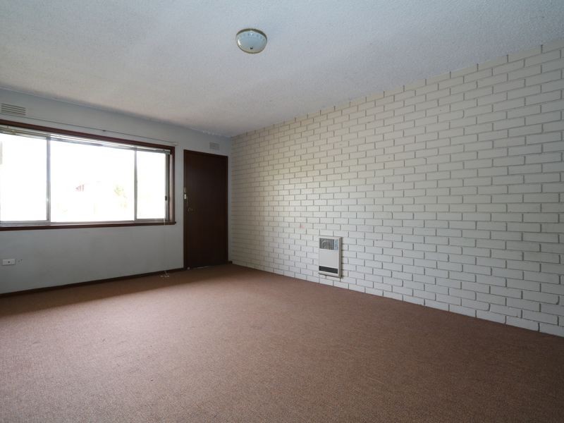 3/69 Beckwith Street, Wagga Wagga NSW 2650