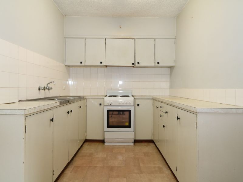 3/69 Beckwith Street, Wagga Wagga NSW 2650