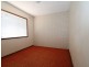 3/69 Beckwith Street, Wagga Wagga NSW 2650