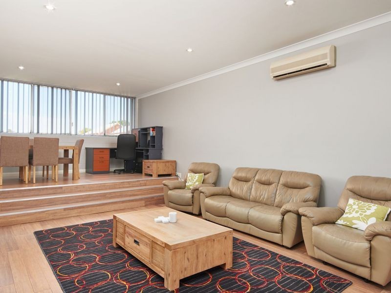 7/87-91 Morgan Street, Wagga Wagga NSW 2650