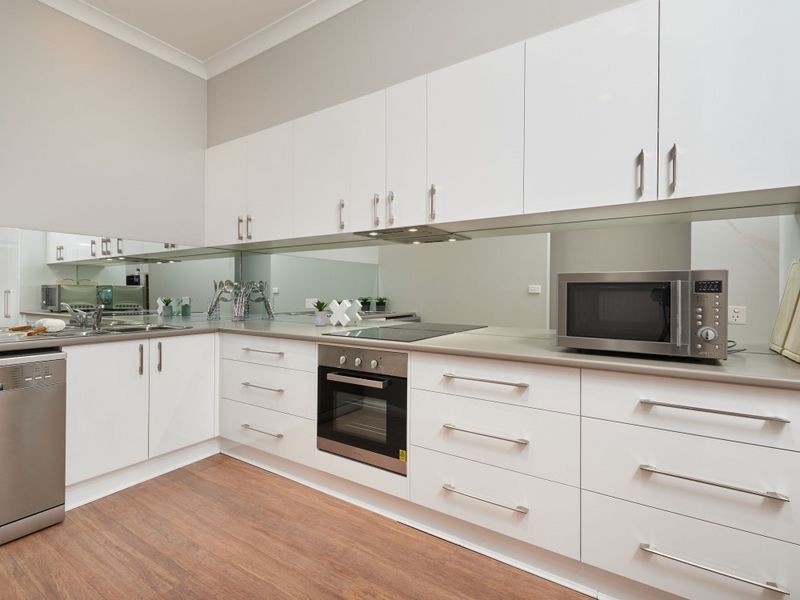 7/87-91 Morgan Street, Wagga Wagga NSW 2650