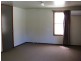 42 Adams Street, Ashmont NSW 2650