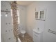 42 Adams Street, Ashmont NSW 2650