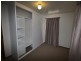 42 Adams Street, Ashmont NSW 2650
