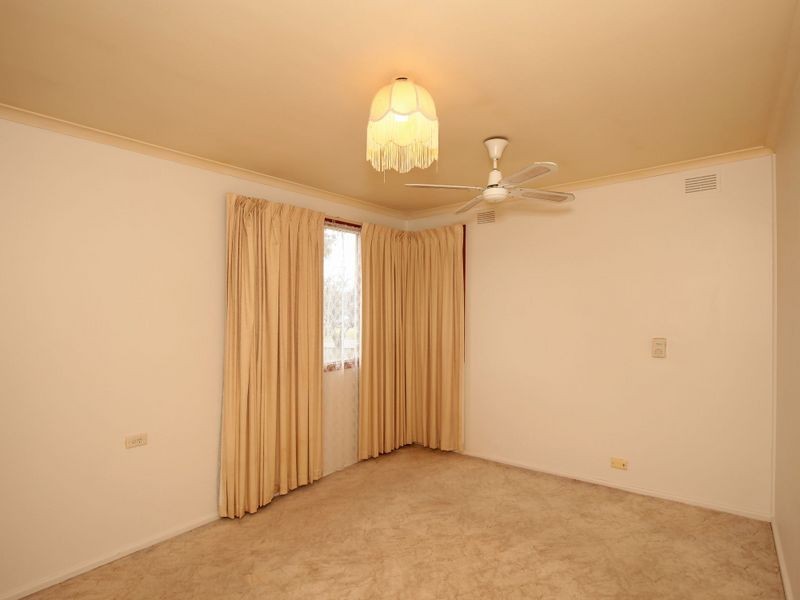 17 Menzies Avenue, Kooringal NSW 2650