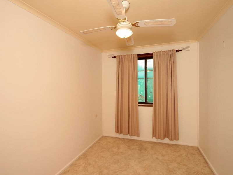 17 Menzies Avenue, Kooringal NSW 2650