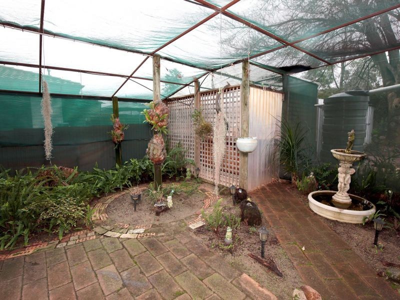 17 Menzies Avenue, Kooringal NSW 2650