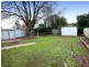 17 Menzies Avenue, Kooringal NSW 2650