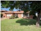 2/29 Brooklyn Drive, Bourkelands NSW 2650