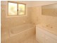2/29 Brooklyn Drive, Bourkelands NSW 2650