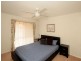 2/29 Brooklyn Drive, Bourkelands NSW 2650