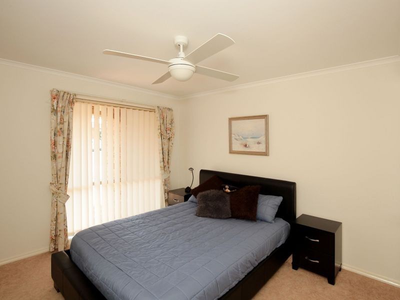 2/29 Brooklyn Drive, Bourkelands NSW 2650