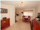 2/29 Brooklyn Drive, Bourkelands NSW 2650