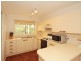 2/29 Brooklyn Drive, Bourkelands NSW 2650