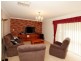 2/29 Brooklyn Drive, Bourkelands NSW 2650