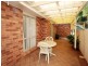 2/29 Brooklyn Drive, Bourkelands NSW 2650