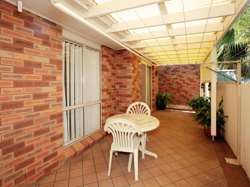 2/29 Brooklyn Drive, Bourkelands NSW 2650