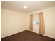 Unit 4/6 Joyes Place, Tolland NSW 2650