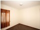 Unit 4/6 Joyes Place, Tolland NSW 2650