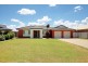 21 Womboin Crescent, Glenfield Park NSW 2650