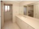 21 Womboin Crescent, Glenfield Park NSW 2650
