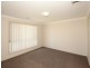 21 Womboin Crescent, Glenfield Park NSW 2650