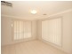 21 Womboin Crescent, Glenfield Park NSW 2650
