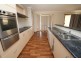 21 Coreinbob Street, Ladysmith NSW 2652