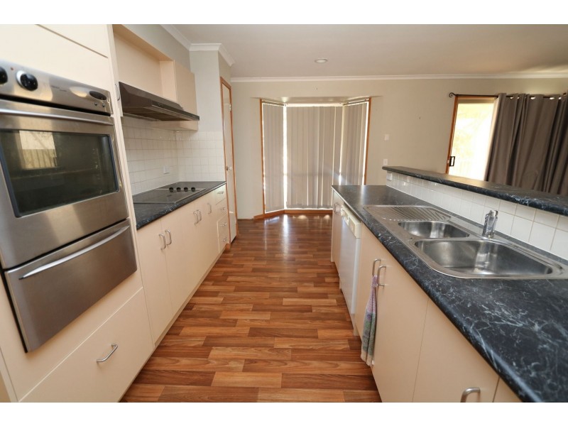 21 Coreinbob Street, Ladysmith NSW 2652