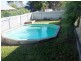 21 Coreinbob Street, Ladysmith NSW 2652