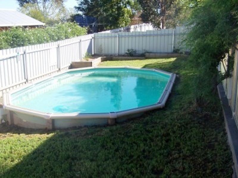 21 Coreinbob Street, Ladysmith NSW 2652