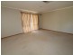 21 Coreinbob Street, Ladysmith NSW 2652