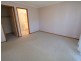 21 Coreinbob Street, Ladysmith NSW 2652