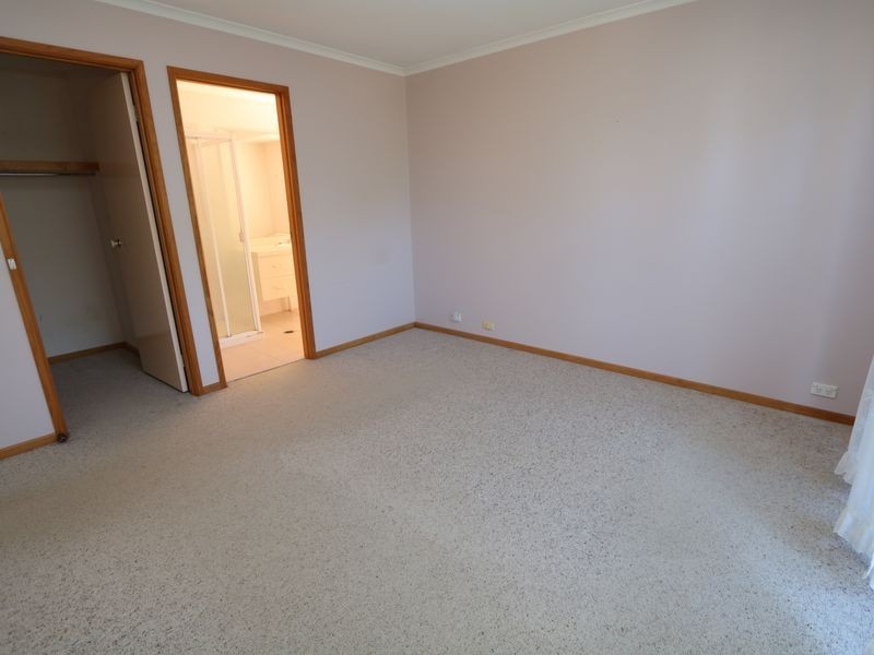 21 Coreinbob Street, Ladysmith NSW 2652