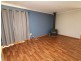 21 Coreinbob Street, Ladysmith NSW 2652