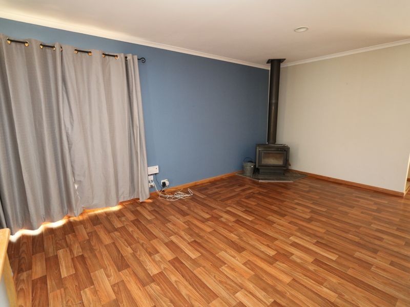 21 Coreinbob Street, Ladysmith NSW 2652
