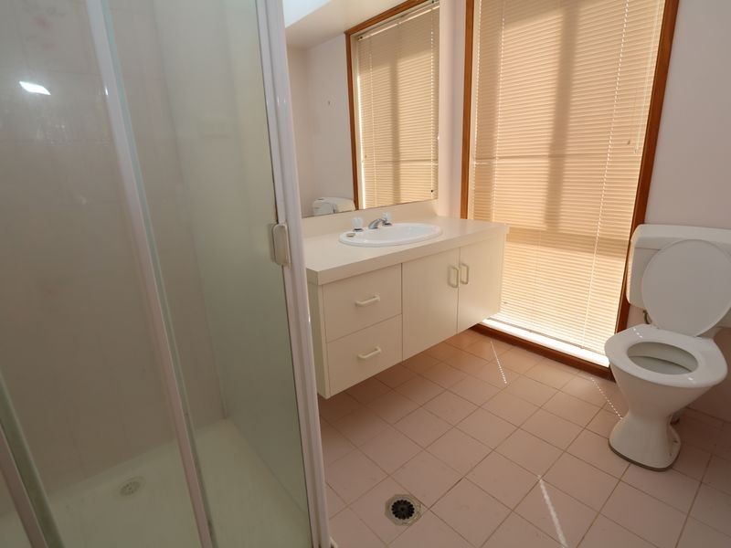 21 Coreinbob Street, Ladysmith NSW 2652