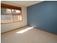 21 Coreinbob Street, Ladysmith NSW 2652