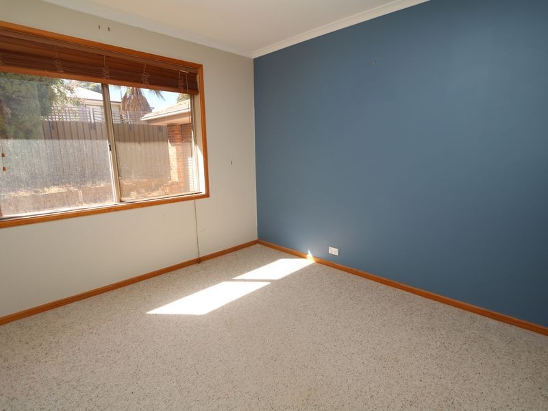 21 Coreinbob Street, Ladysmith NSW 2652