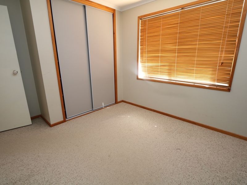 21 Coreinbob Street, Ladysmith NSW 2652