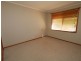 21 Coreinbob Street, Ladysmith NSW 2652