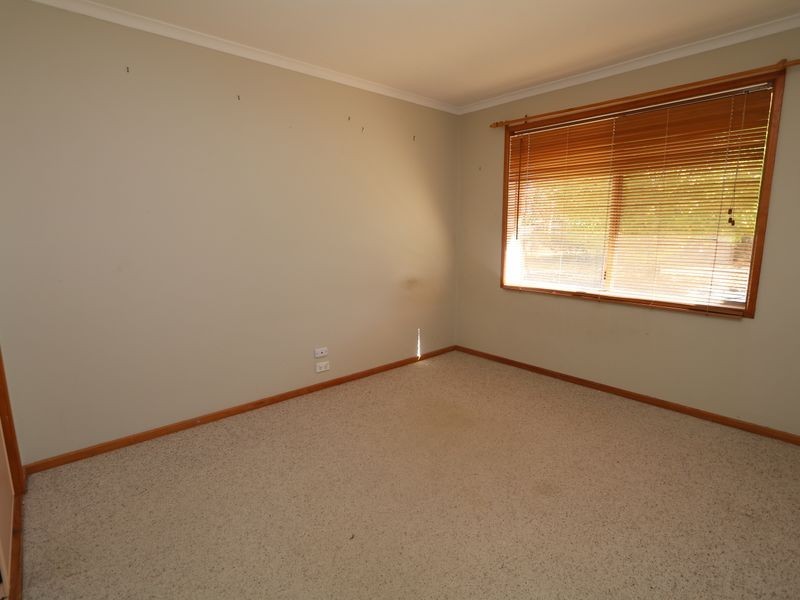 21 Coreinbob Street, Ladysmith NSW 2652