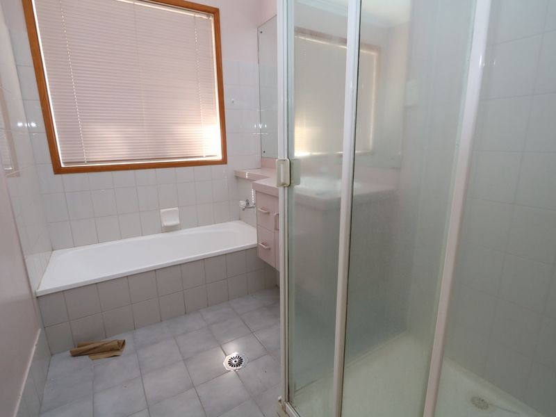 21 Coreinbob Street, Ladysmith NSW 2652