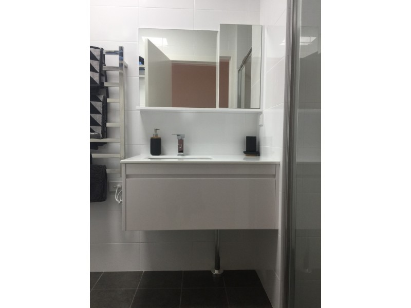 113 Trail Street, Wagga Wagga NSW 2650